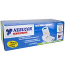 Nebulizador de motor mod p-100