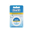 HILO DEN ORAL-B C/CERA 50MT