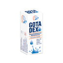 Dexametasona-neomicina 1mg/3.5mg/1ml solucion oft 5ml (gotadex)