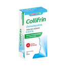 OXIMETAZOLINA 0.25 MG./1 ML. SPRAY 20ML (COLLIFRIN)