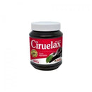 Ciruelax jalea 300gr