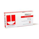 Prikul pregabalina 28cap 75mg