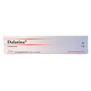 Clindamicina 1 g gel 30gr (dalatina)
