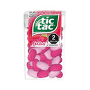 Tic tac fresa 16 grs