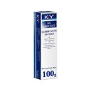 Lubricante ky jelly 100g