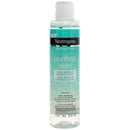 Neutrogena purified skin a micelar 200 ml