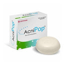 Acnipop barra 90gr