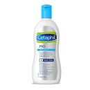 Cetaphil restordem lim 295ml