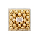 Ferrero rocher t24 tradicional