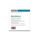 Betalfatrus laca 3.3ml