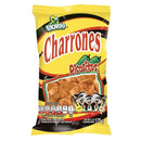 Che che che cacahuate mixto 80 gr