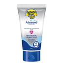 Banana boat advanced proteccion 60ml