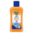 Banana boat dry balance sport 60ml