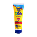 Banana boat kids 236 ml