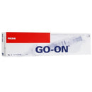 Go on 1 jeringa prellenada 2.5ml/25mg