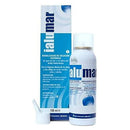 Ialespumar adulto solucion spray 100ml