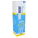 Ialumar baby solucion spray 100ml