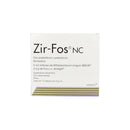 Zir-fos 12 sobres 3gr
