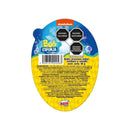 KINDER SORPRESA BOB ESPONJA 20 GRS