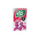 Tic tac fresa 14.5 gr