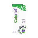Celunaf solucion gts 15ml