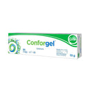 Conforgel gel 10gr
