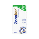 Zonaker solucion 15ml