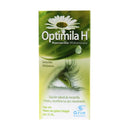Optimila-h solucion 15ml
