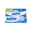 Baftas gel tubo 15ml