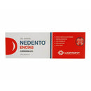 Nedentalo encias gel gingival30m