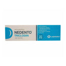 Nedentalo triclosan pastillas dental75