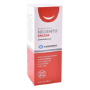 Nedentalo encias enjuague bucal 300ml