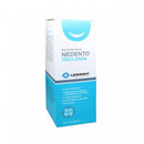 NEDENTO TRICLOSAN ENJ BUCAL300