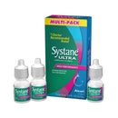 Systane ultra us 10ml