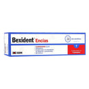 Bexidental encias gel 75ml