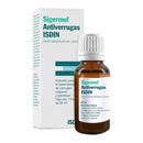 Sigermel solucion 20ml