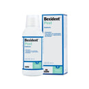 Bexidental post colutorio 250ml