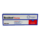 Bexidental encias gel 0.20% 50ml
