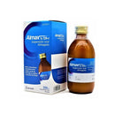 Almax suspension 225ml