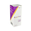 Blaxitec solucion 120ml