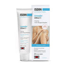 Isdin ureadin rx20 crema 100ml