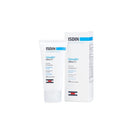 Ureadin 30 crema tubo 50ml