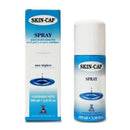 Skin cap spray 100 ml