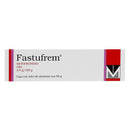 Fastufrem gel 50gr