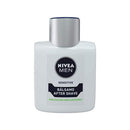 Crema nivea for men extra sensible 100 ml