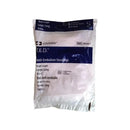 MEDIA TED AL MUSLO GDE-LARGA