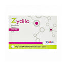Zydilo 14 tabletas 200mg