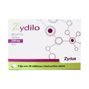 Zydilo 28 tabletas 200mg