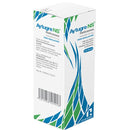 Aytugre inhalador 120 dosis