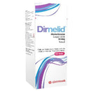 Dirnelid aerosolucion 140 dosis